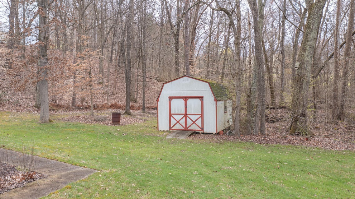Photo #83: 185 Bh Graybeal Lane
