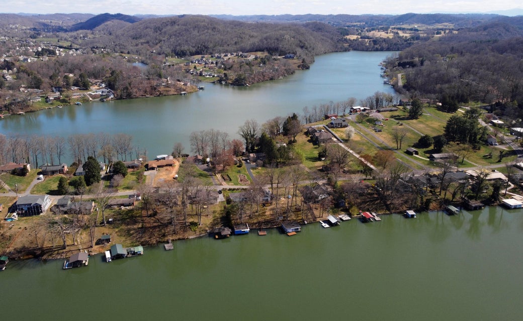 Photo #2: Tbd Crest Lot 30 Road