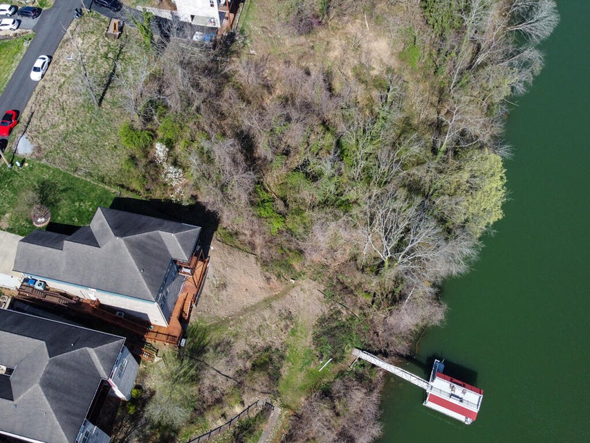 Photo #11: Tbd Crest Lot 30 Road
