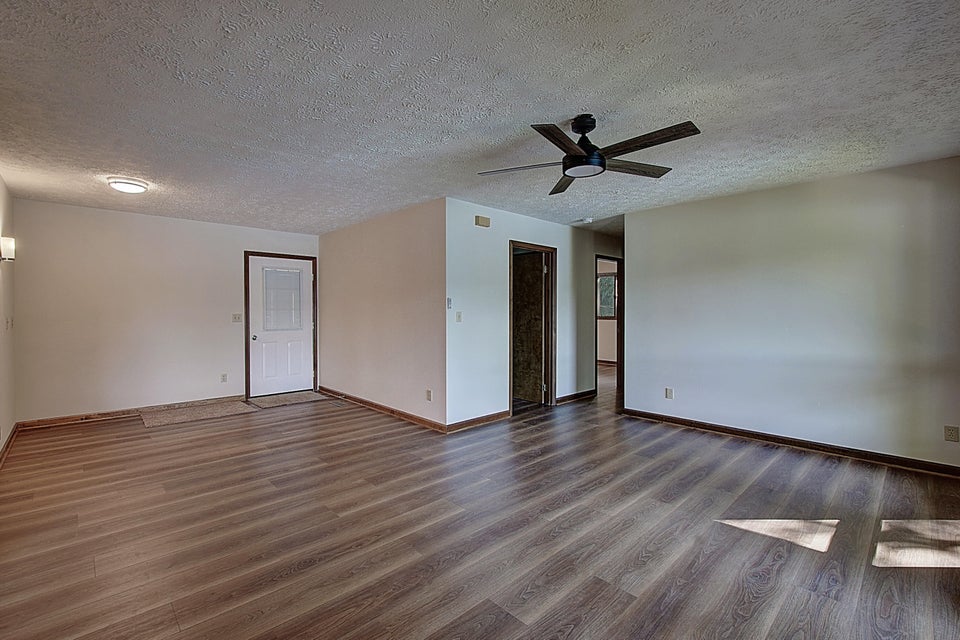 Photo #8: 427 Gammon Road