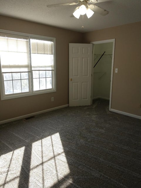 Photo #7: 125 Glenstone Ct Court