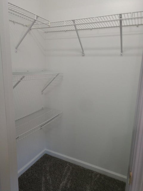 Photo #13: 125 Glenstone Ct Court