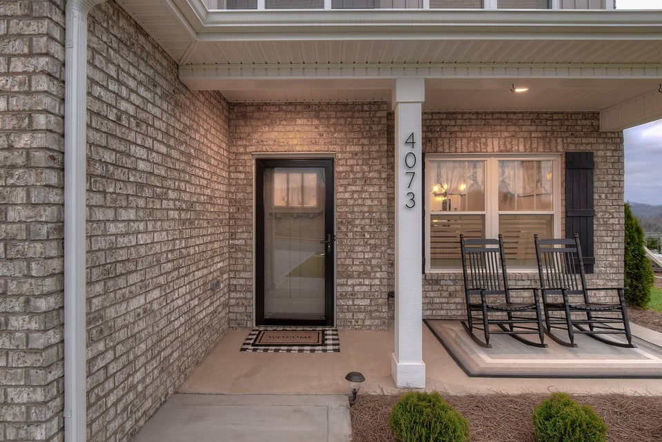 Photo #5: 4073 Maize Place