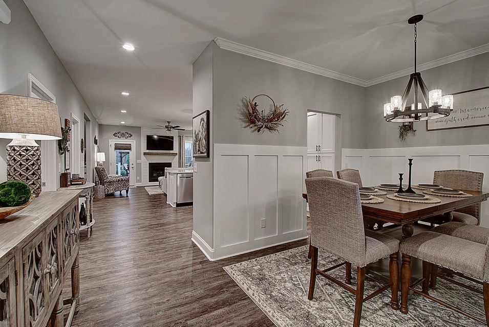 Photo #7: 4073 Maize Place