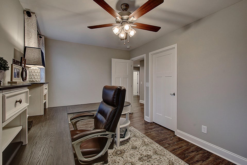 Photo #35: 4073 Maize Place