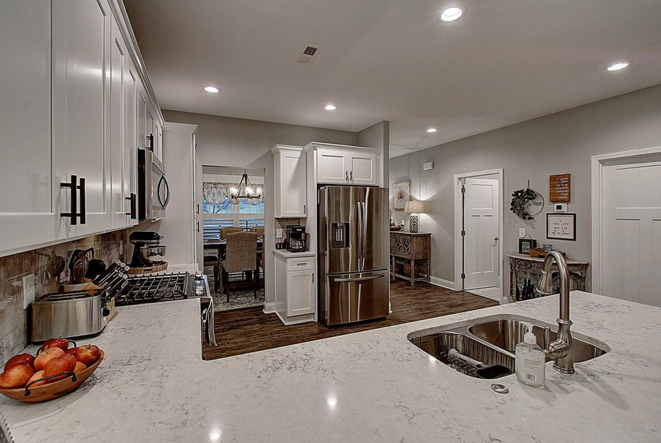 Photo #17: 4073 Maize Place