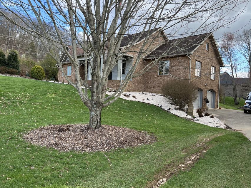 Photo #54: 693 Shadden Road