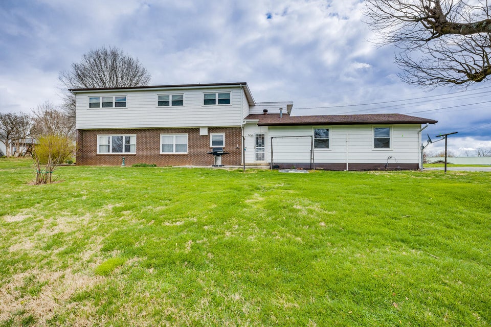 Photo #33: 127 Lakeview Lane