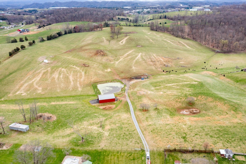 Photo #10: 720 Lowell Jones Road