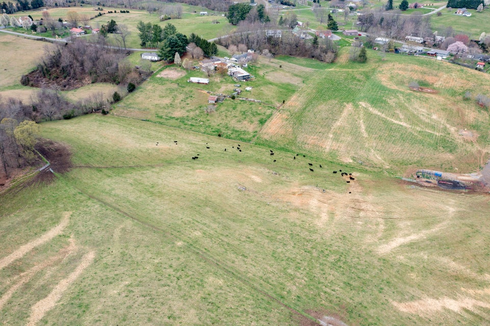 Photo #22: 720 Lowell Jones Road