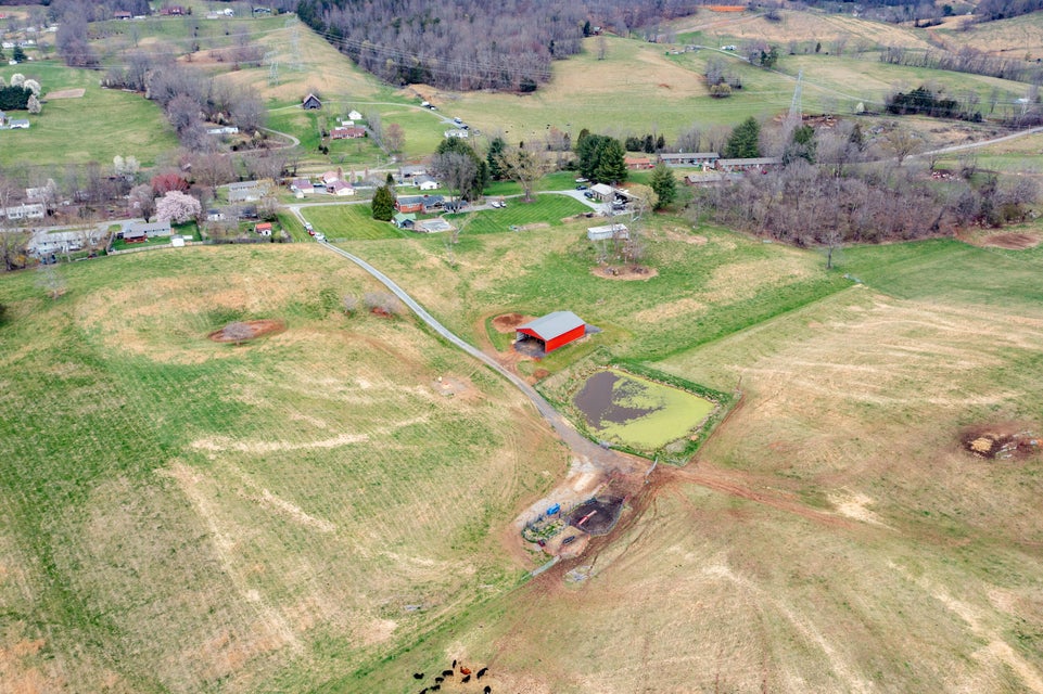 Photo #23: 720 Lowell Jones Road