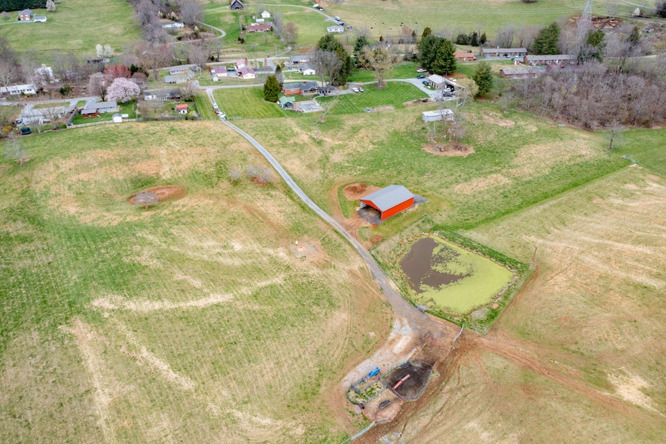 Photo #24: 720 Lowell Jones Road