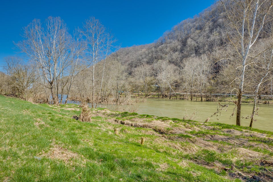 Photo #31: 4849 Anglers Way Road