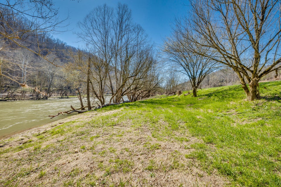 Photo #32: 4849 Anglers Way Road