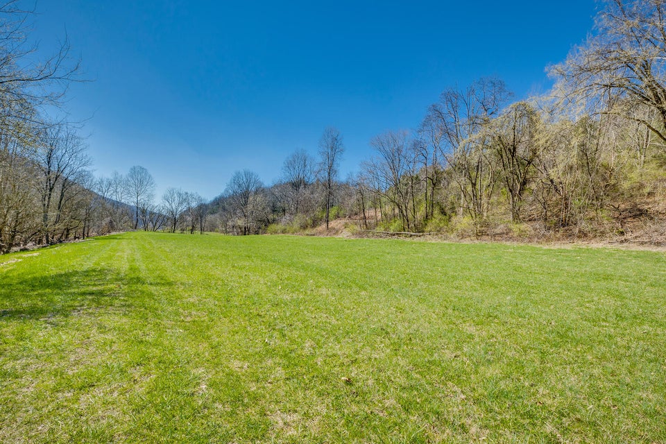Photo #35: 4849 Anglers Way Road
