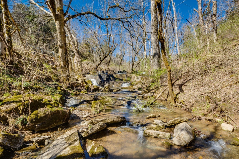 Photo #44: 4849 Anglers Way Road