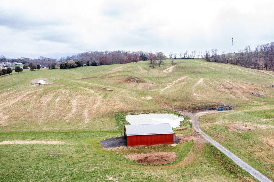 Photo #26: 720 Lowell Jones Road