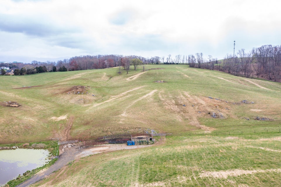 Photo #29: 720 Lowell Jones Road