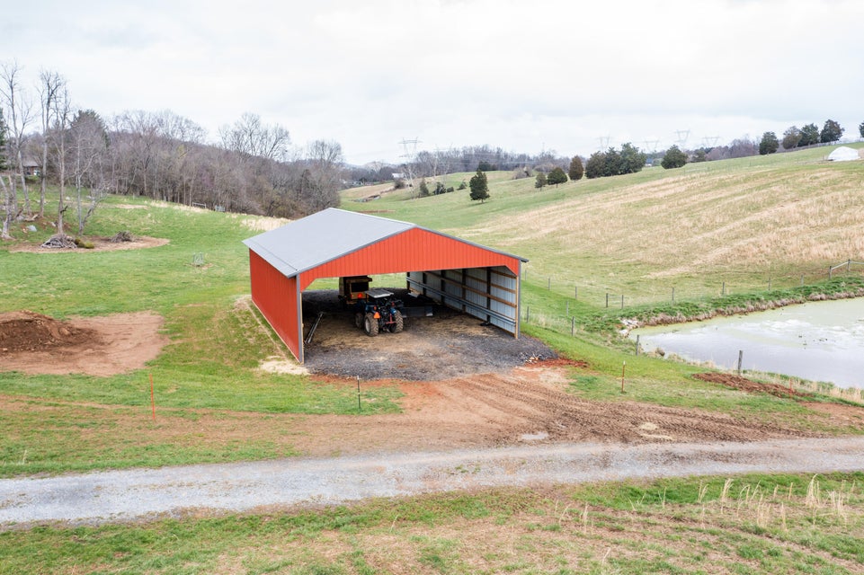 Photo #32: 720 Lowell Jones Road