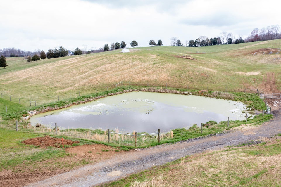 Photo #7: 720 Lowell Jones Road