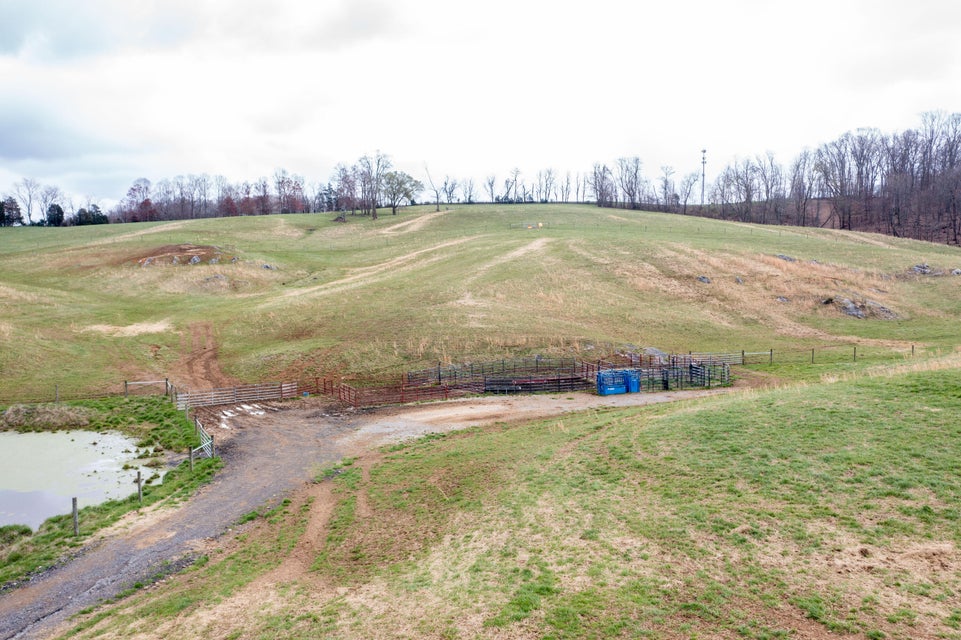 Photo #8: 720 Lowell Jones Road
