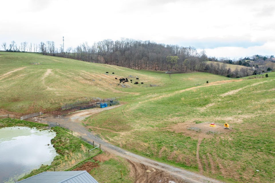 Photo #38: 720 Lowell Jones Road