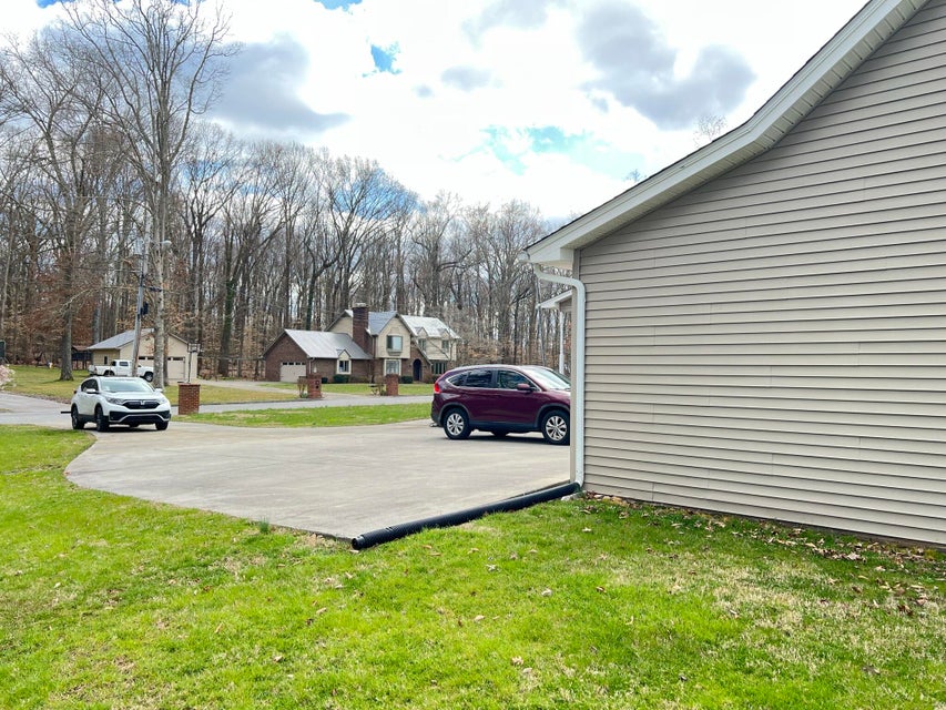 Photo #45: 144 Sturbridge Lane