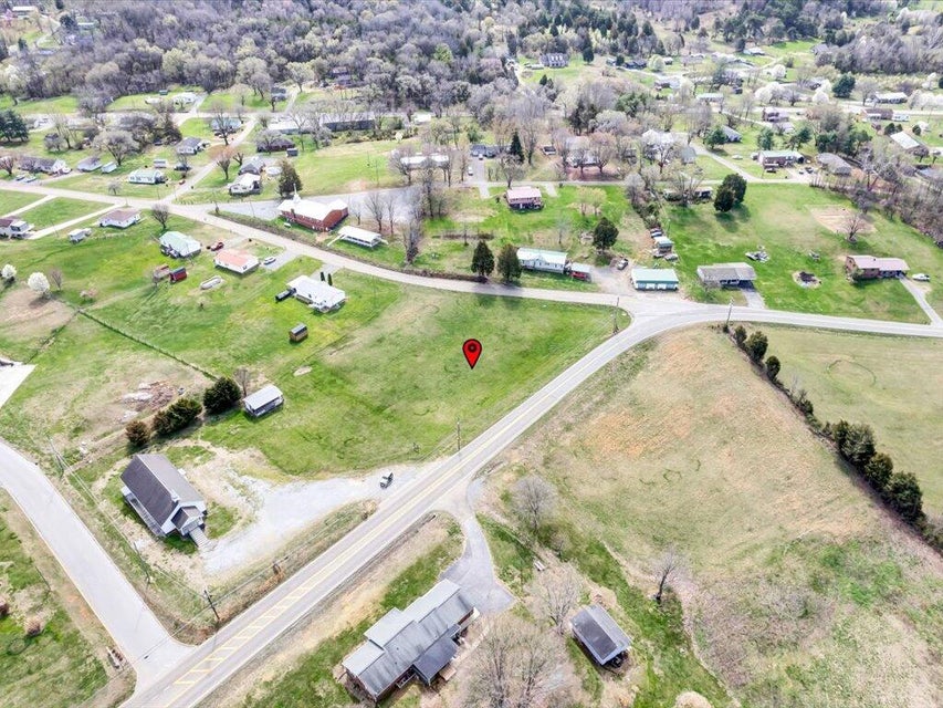 Photo #8: 0 Old Russellville Pike