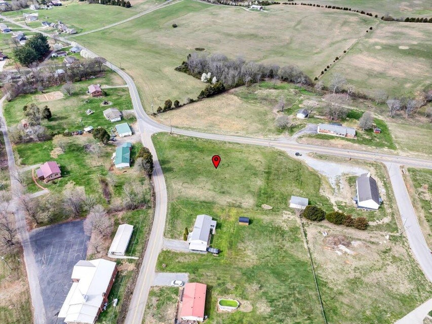 Photo #10: 0 Old Russellville Pike