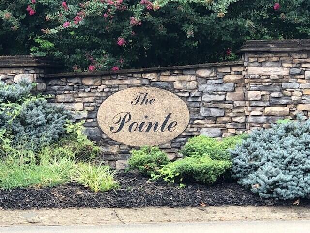 Photo #2: 80 Links View Dr. Drive