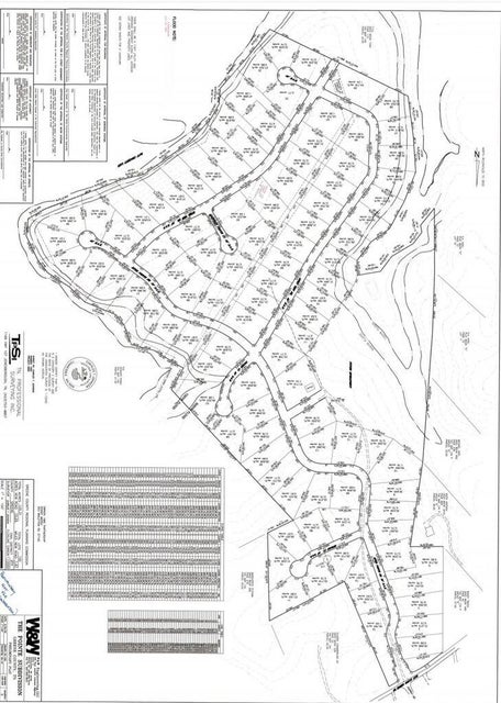 Photo #3: 80 Links View Dr. Drive