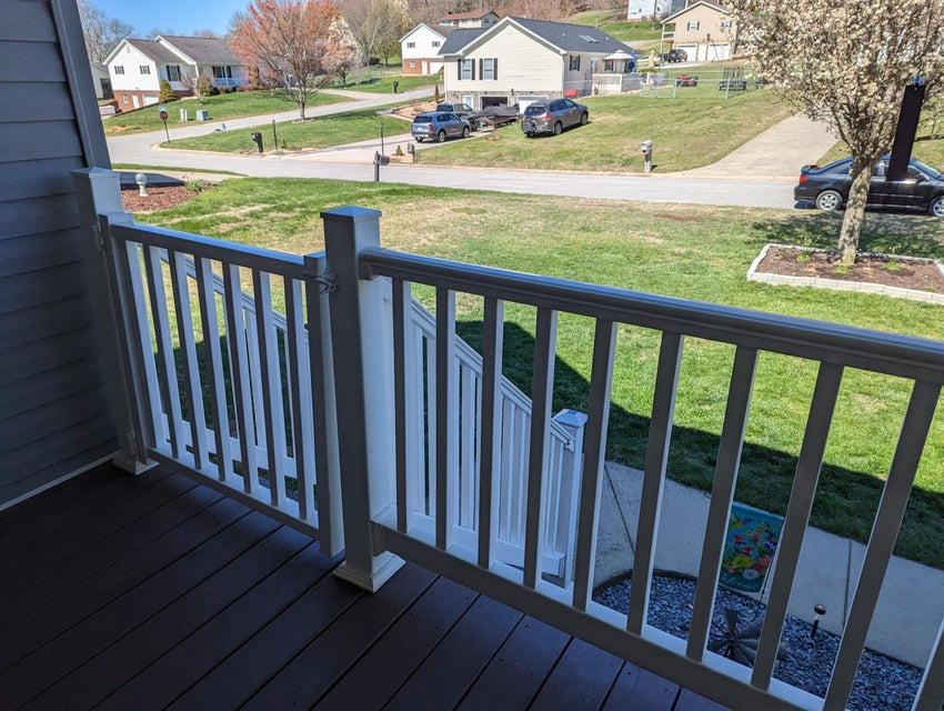 Photo #7: 104 Savanna Court