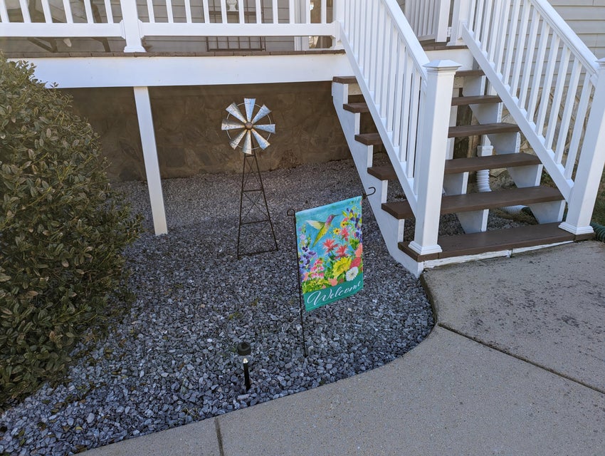 Photo #6: 104 Savanna Court