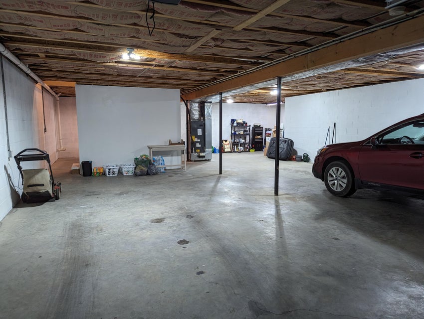 Photo #28: 104 Savanna Court