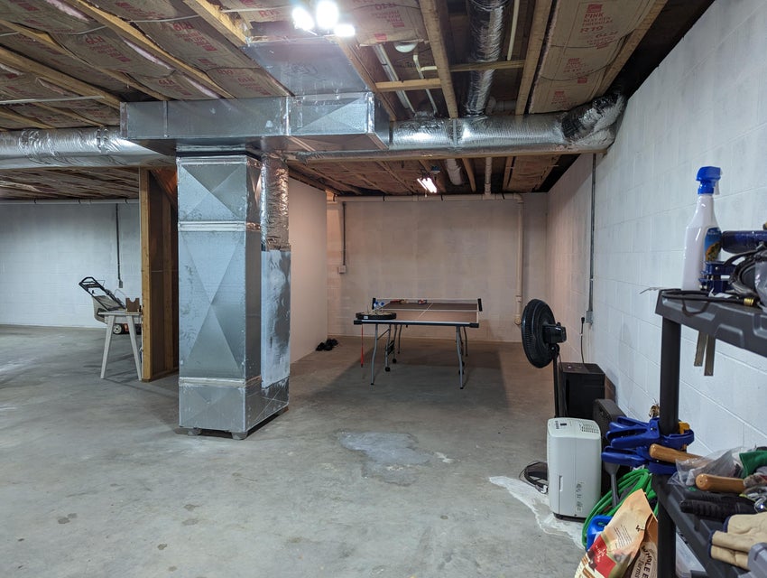 Photo #27: 104 Savanna Court