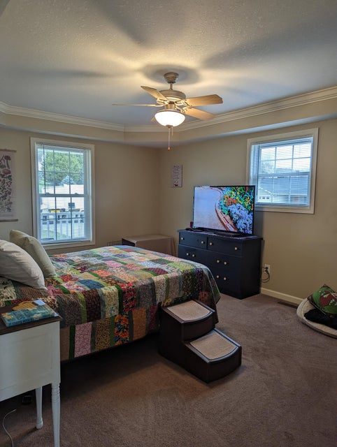 Photo #19: 104 Savanna Court