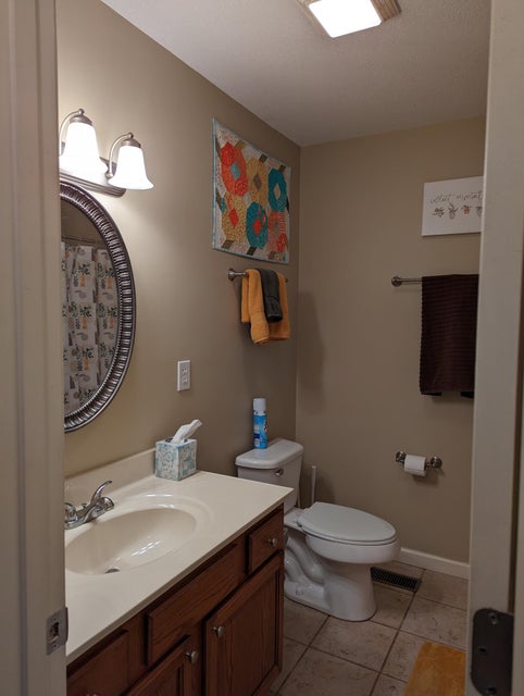 Photo #24: 104 Savanna Court