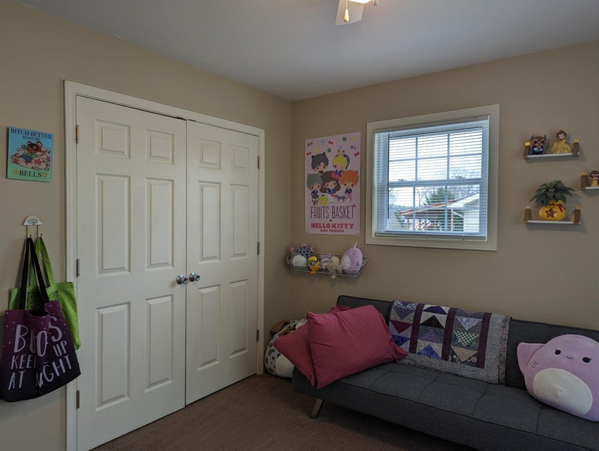 Photo #26: 104 Savanna Court
