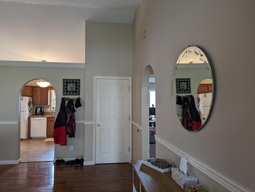 Photo #9: 104 Savanna Court