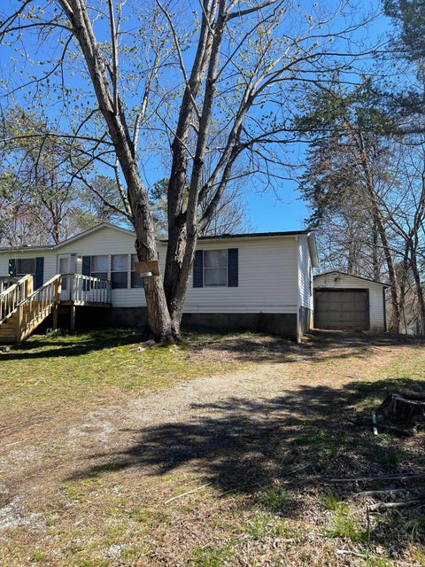 Photo #8: 187 Hidden Oaks Drive