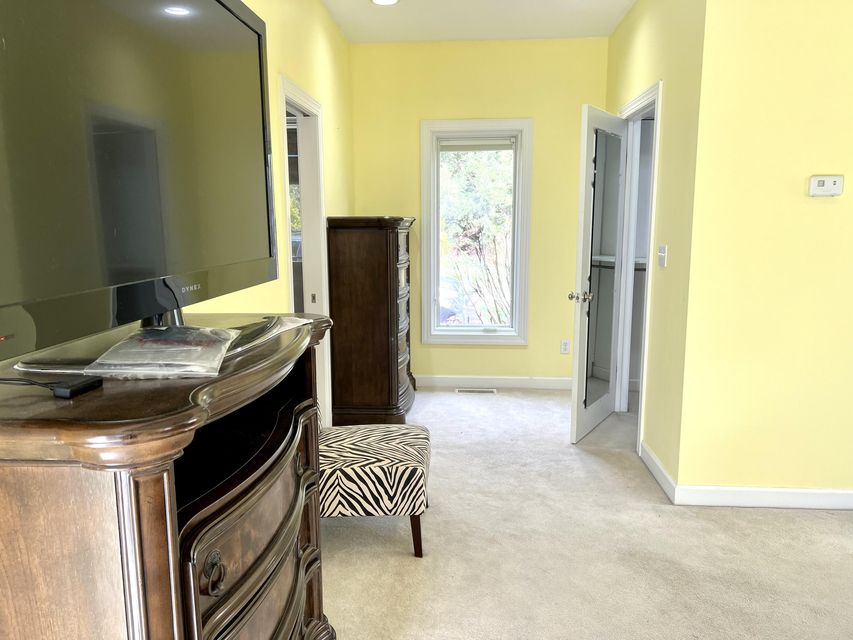 Photo #16: 693 Shadden Road