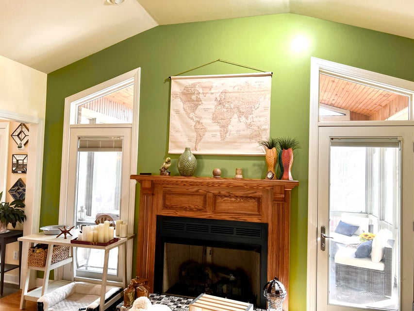 Photo #12: 693 Shadden Road