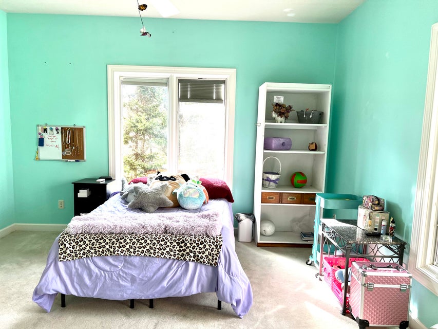 Photo #39: 693 Shadden Road