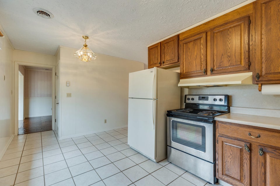 Photo #11: 4506 Ronald Drive
