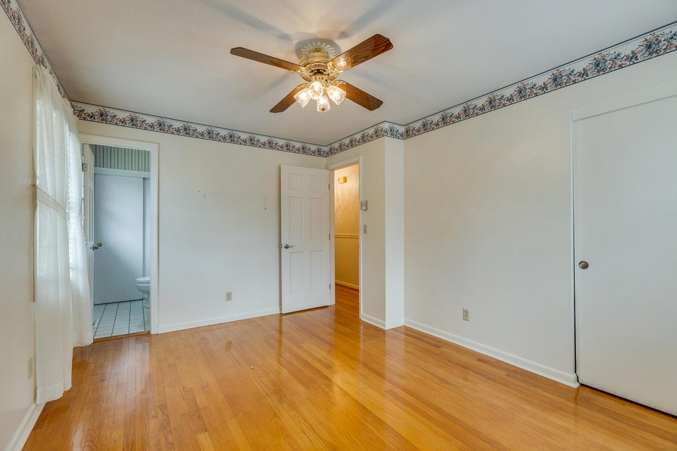 Photo #21: 4506 Ronald Drive