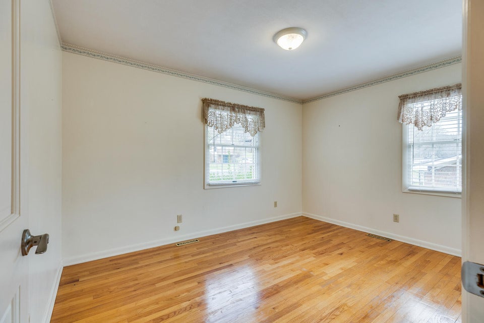 Photo #26: 4506 Ronald Drive