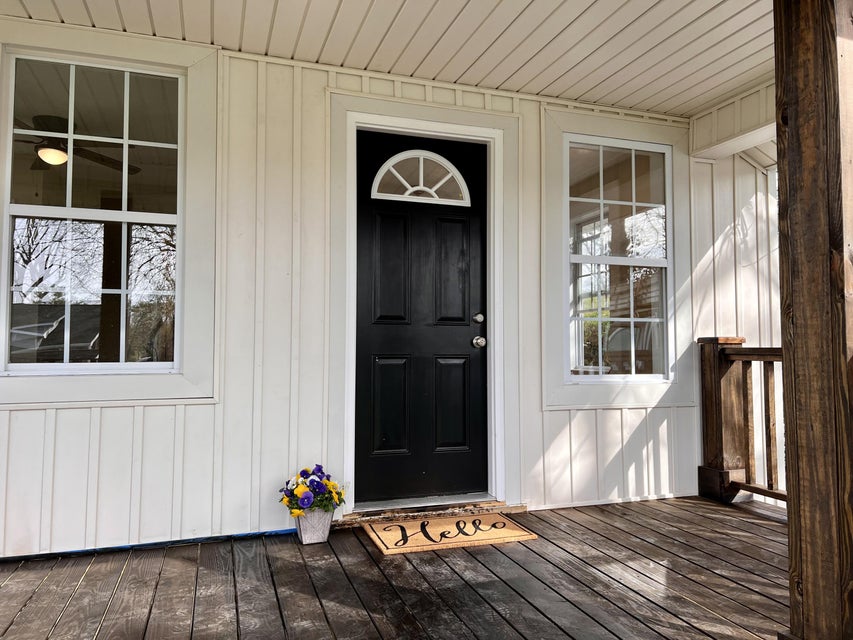 Photo #3: 3524 Oak Grove Street