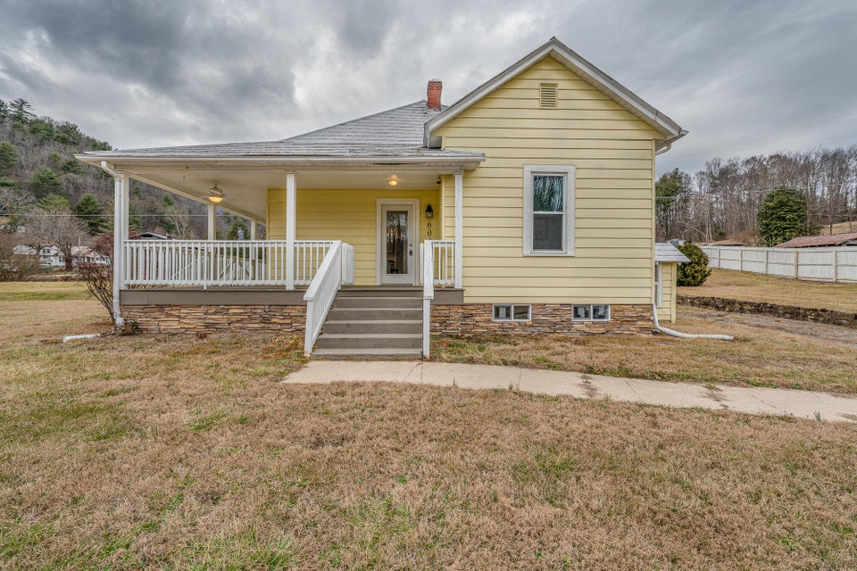 Photo #36: 602 Piercetown Road