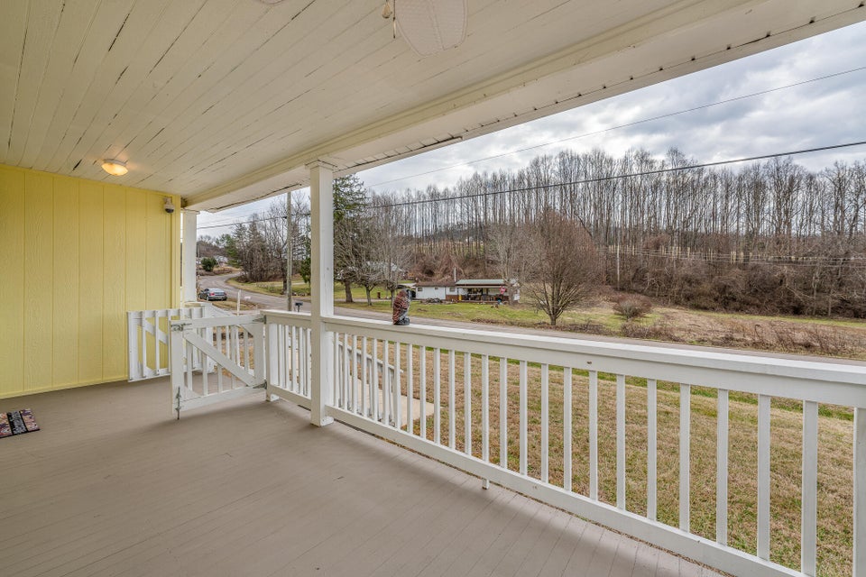 Photo #38: 602 Piercetown Road