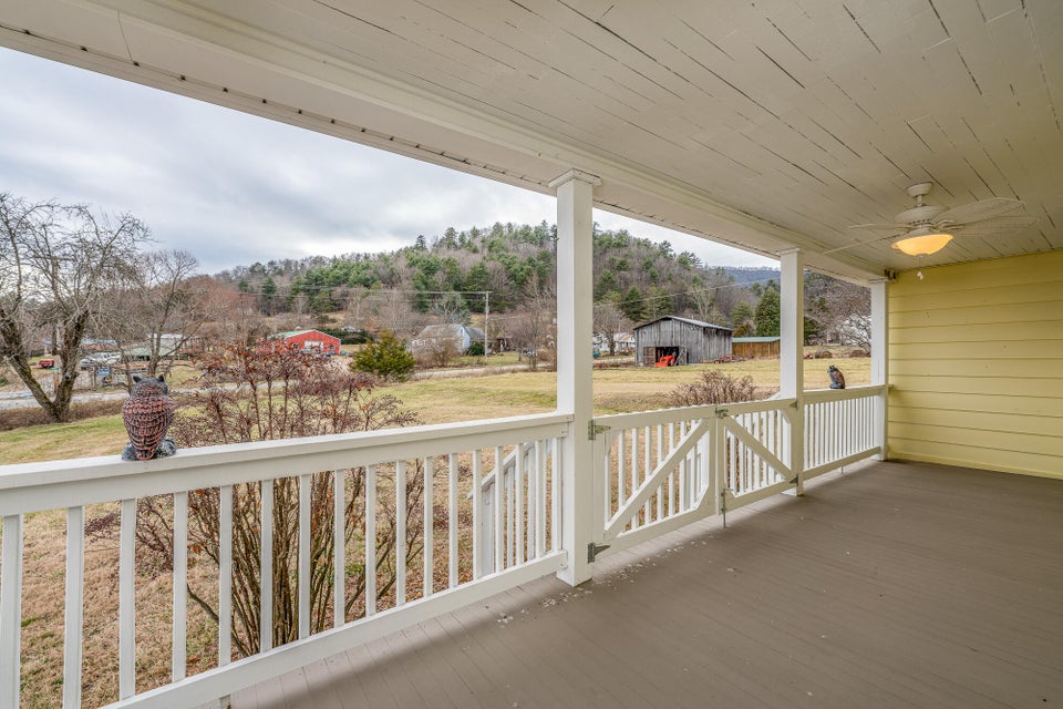 Photo #39: 602 Piercetown Road